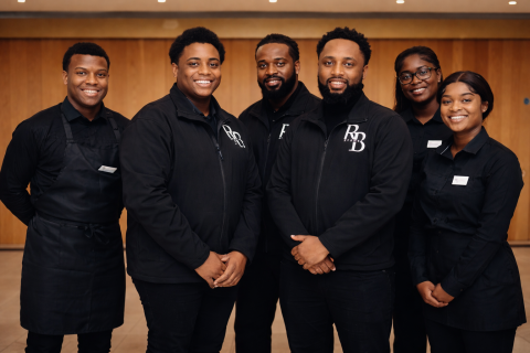 rb-events-team-in-black-uniforms.png