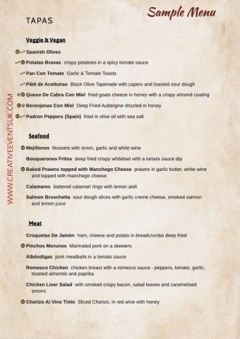 spanish-tapas-buffet.jpg
