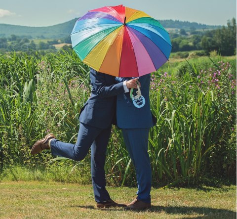 lollipopphotographyuk-rainbow-5385163-1920-edit.jpg