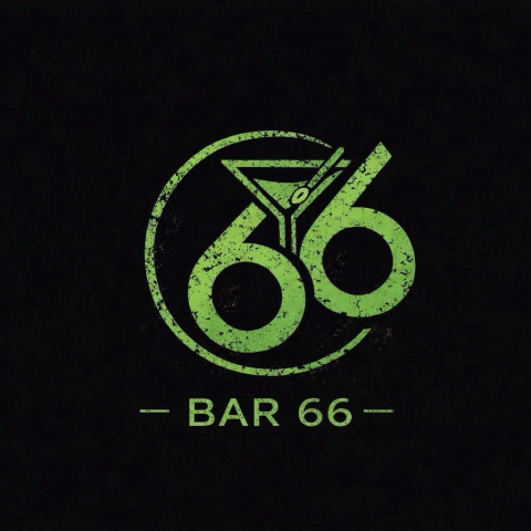 img-0037.png
