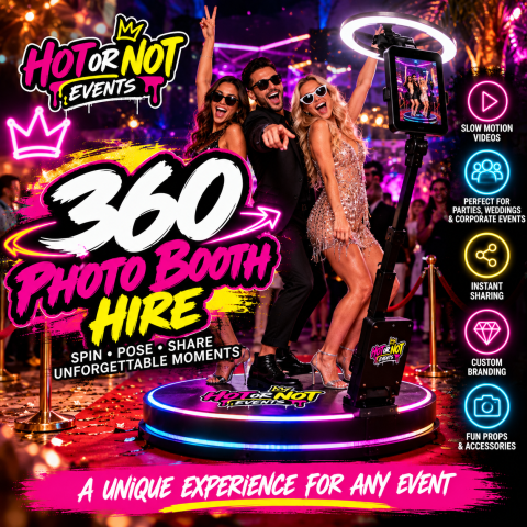 360-photo-booth.png