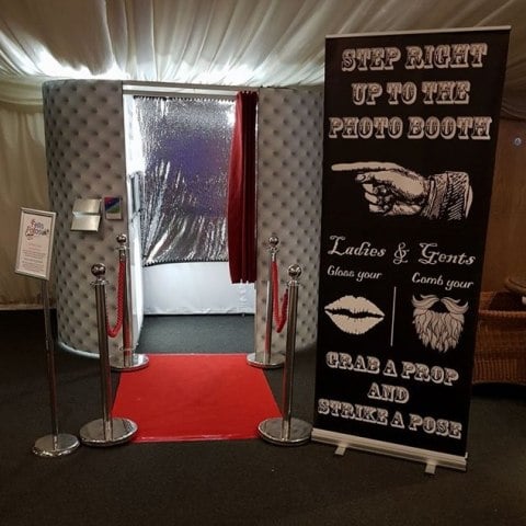fells-fun-booth.jpg