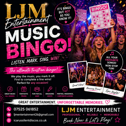 music-bingo-image.png