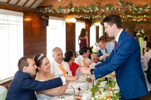 wedding1.jpg