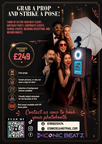 photobooth-hire-advertisement-3.jpg