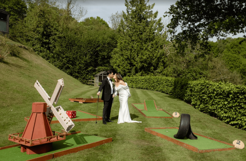 wedding-mini-golf-1.png