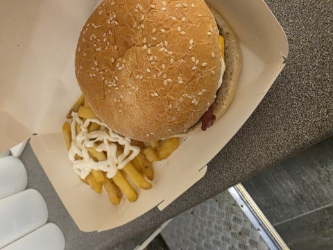 20260219-174438.jpg