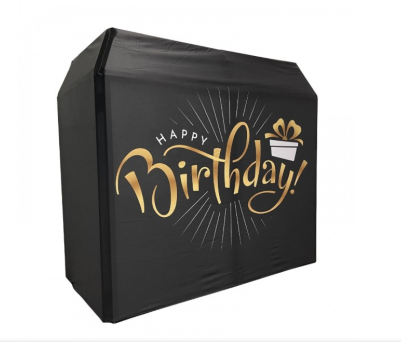 premium-happy-birthday-dj-booth.png