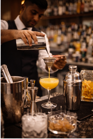 barstaff-photo-2.png