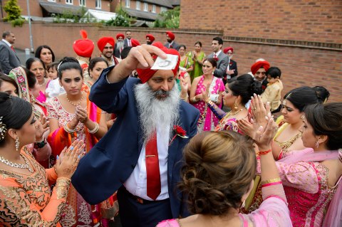 sikh-wedding-photography-35.jpg