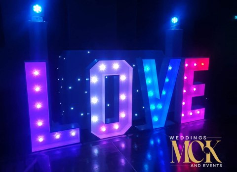 mck-love-mix-colours-1480x1080-2.jpg