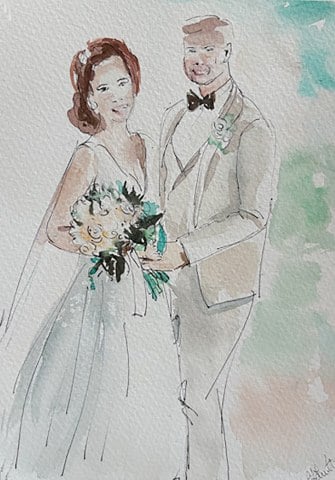 260723-weddingcouple-watercolour-300dpi.jpg