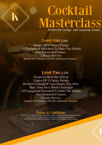 bar-packages-masterclass.jpg