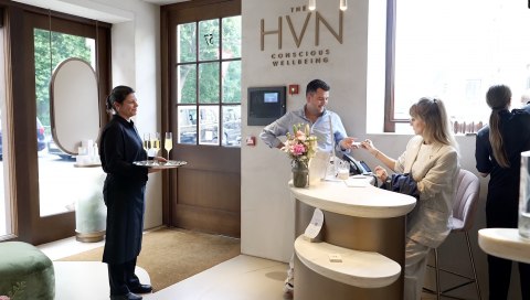 hvn-social-media-filming-london.jpg