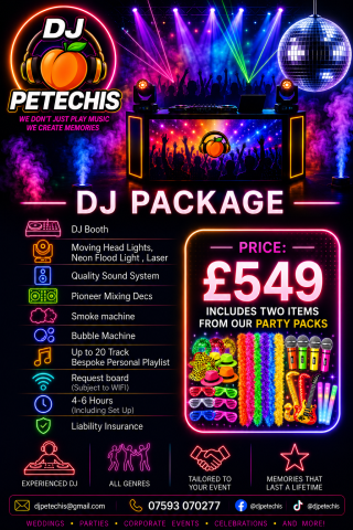 neon-dj-package-party-flyer.png