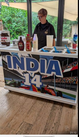 india-is-14th.jpg