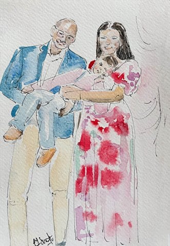 260723-family-watercolour-300dpi.jpg