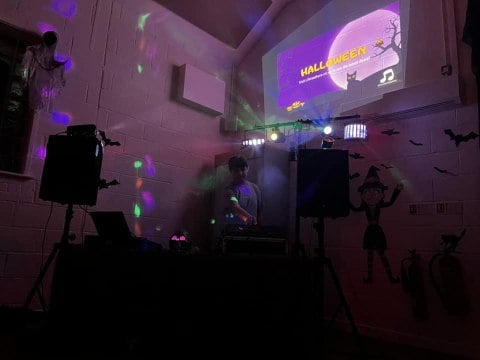 480303168-1021647076652275-6578450548213796456-n.jpg