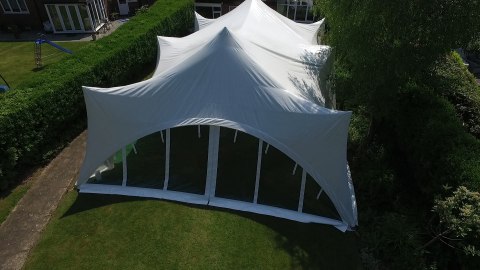 marquee-hire-022.jpg