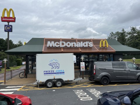 img-4107.jpeg