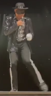 mj.png