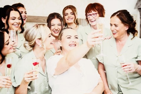 edinburgh-wedding-photographer-ewan-mathers-122.jpg