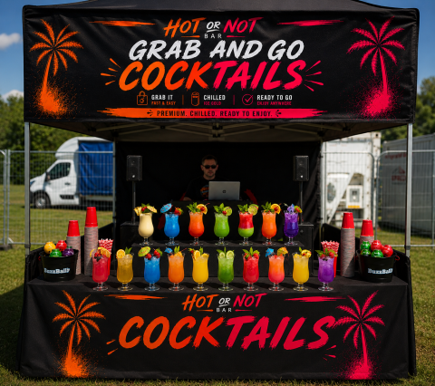 c2b32267-333d-4ddd-97f7-409ebb953fed.png