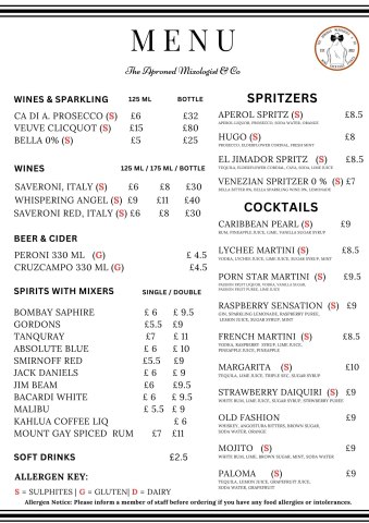 new-cash-bar-menu.jpg