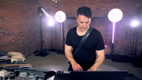 mitch-dj2.jpg