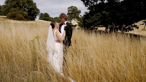 wedding-videographer-in-buckinghamshire-oxfordshire-1.jpg