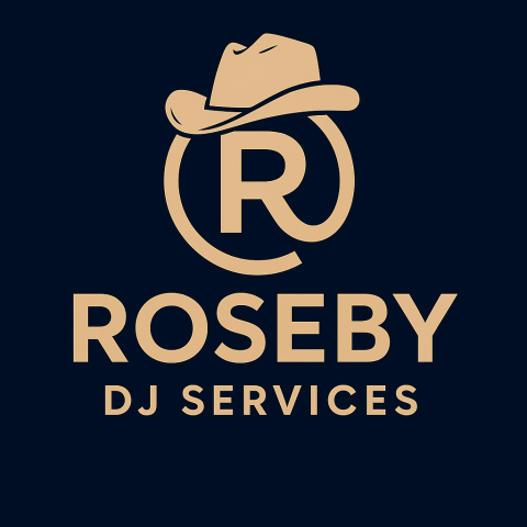 logowithhat.png