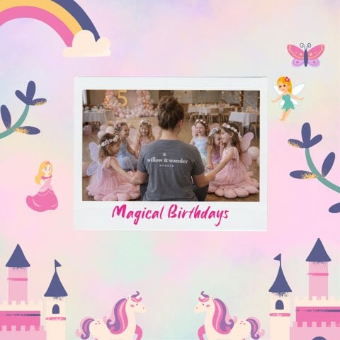 fairy-birthday.jpeg