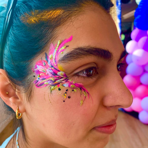 face-painting-adults-london.png