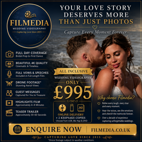 advert-july-2026.png