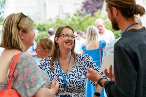 summer-networking-event-1.jpg