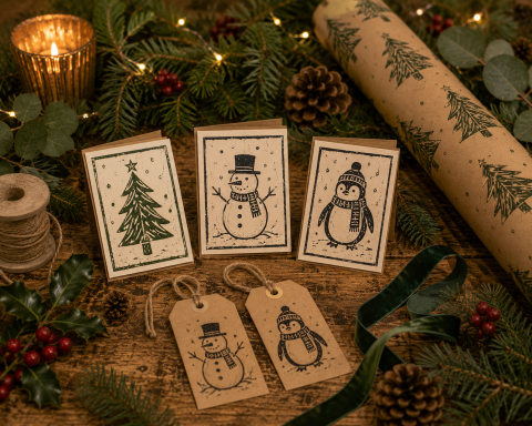 linoprinted-xmas-cards-tags-and-paper.png