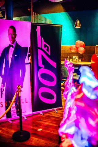 bond-banners.jpg