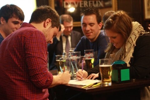 pubquiz.jpg