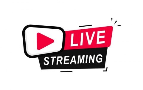 youtube-live-streaming-1024x642.jpg