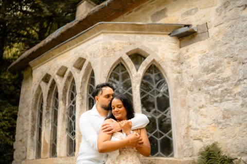 divya-prewedding-shoot-pro-platinum-photography-218.jpg