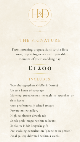 h-d-wwedding-photography-4.png