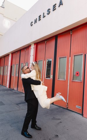 chelsea-old-town-hall-wedding-couple.jpg