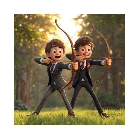 archery-2-men.jpg