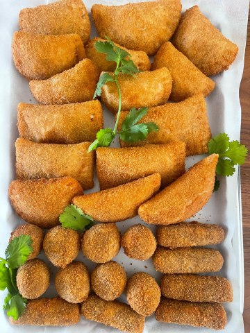 portuguese-pastry.jpeg