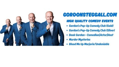 high-quality-comedy-events-copy-4.jpg