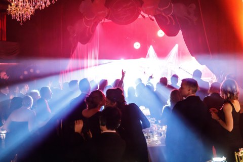 2025.01.17-troyka-gala-0668.jpg