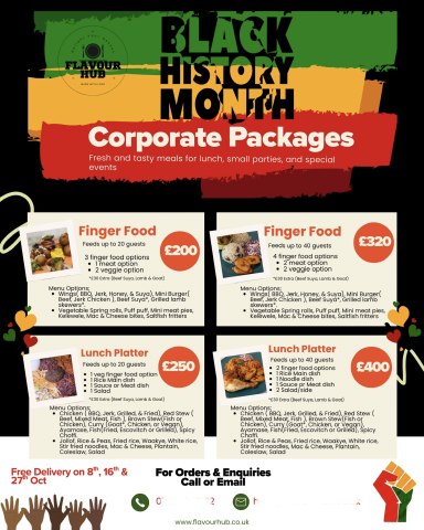 orange-and-white-modern-catering-package-prices-instagram-post.jpeg