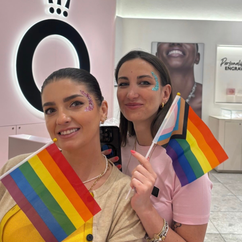 glitter-bar-brand-activation.png