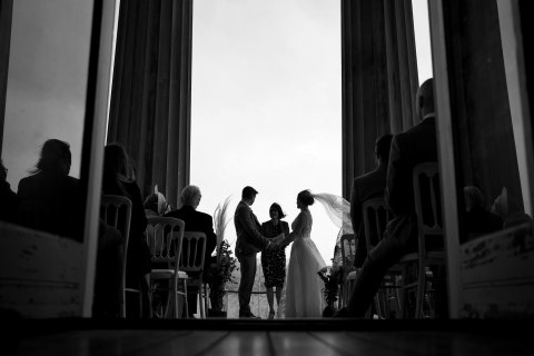scotland-wedding-photographer-the-grange-hampshire-ceremony-120.jpg