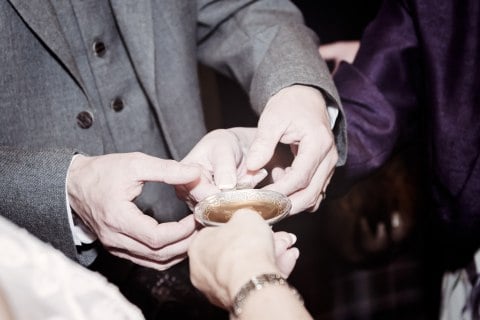 edinburgh-wedding-photographer-ewan-mathers-103.jpg